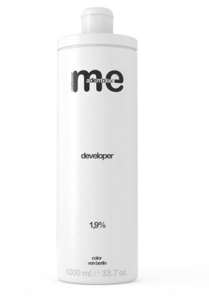 ME Developer 1,9% 1000ml