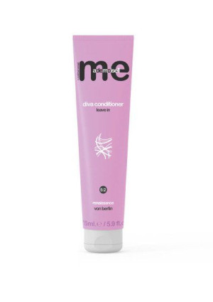 ME Conditioner Diva 5:2 175ml