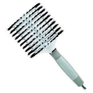 Olivia Garden Ceramic Ion Mega Vent
