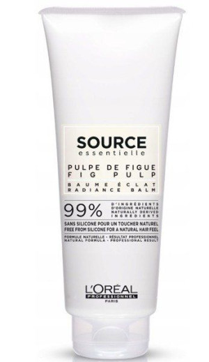LOREAL Source Essentielle Radiance 250ml