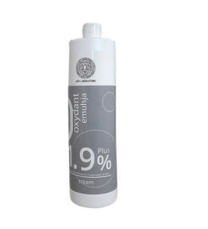 LEO woda 1,9% 1000ml