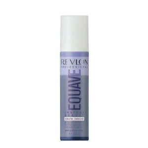 Equave Blonde Revlon 200ml