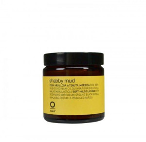 Oway Styling Shabby Mud 50 Ml