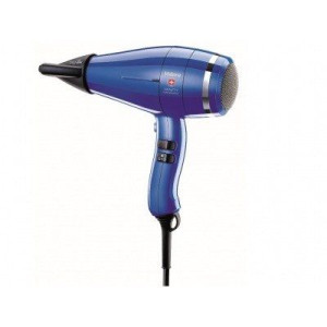 Valera Suszarka vanity performance royal blue 2400W