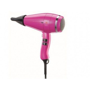 Valera Suszarka vanity comfort hot pink 2000W