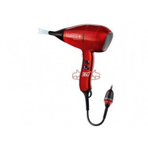 Suszarka NANO 9400 IONIC 2400W ROTOCORD