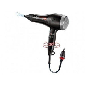 Suszarka Turbo 8200 ionic rotocord 2000W