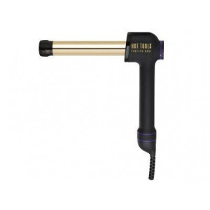 Lokówka HOT TOOLS 25mm CURL BAR