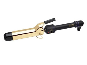 Lokówka HOT TOOLS 38 MM GOLD
