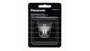 Panasonic Ostrze stalowe 10mm do maszynek ER-GP21