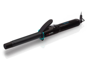 GA.MA Lokówka 19mm NOVA PTC