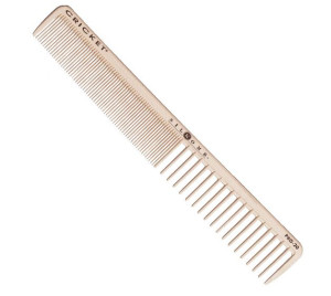 SILKOMB Cricket PRO-20 Grzebień