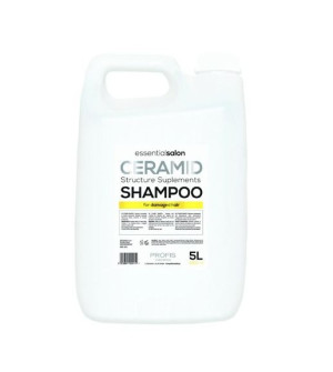 SCANDIC Szampon ceramidowy 5000ml
