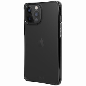 Uag Plyo Etui Do Iphone 12 Pro Max - Ash