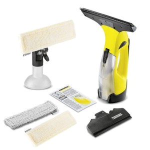 Myjka Karcher WV 5 Premium Versatility