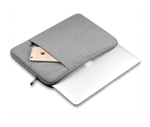 Etui kieszeń MacBook Air 13"
