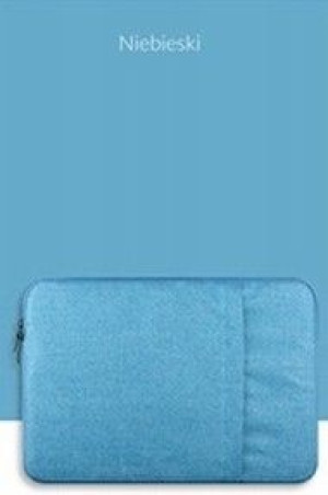 Etui kieszeń MacBook Air 13"