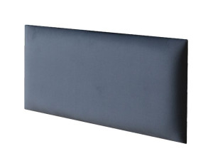 Panele tapicerowane 30x60