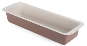 Keksówka non-stick SNB 35x11 CM