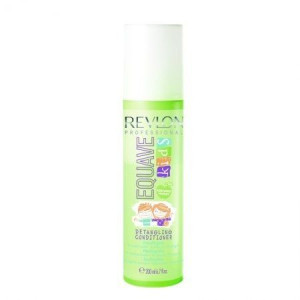 Revlon Equave kids