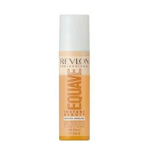Revlon Equave Sun