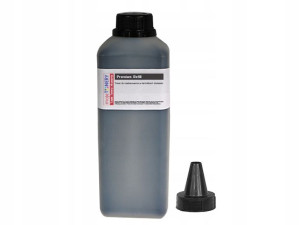 1000g Toner do Kyocera TK100 Kyocera KM1500
