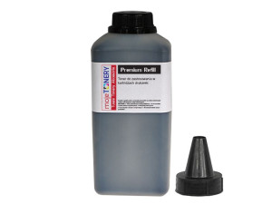 500g Toner Do Hp 05a X Ce505a Lj P2030 P2055 P2035