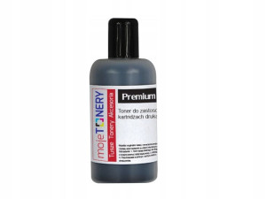 Toner Do Hp 78a Ce278a Lj P1566 M1536 P1606