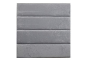Panele tapicerowane 30x70