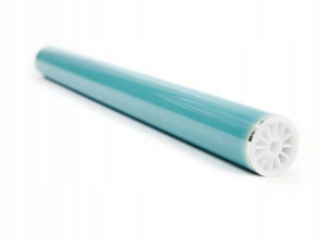 Beben OPC do HP 26A CF226A M402 M426 M402d M426dw