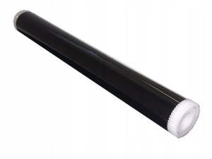 Beben OPC Brother DR3300 MFC8510DN 8520DN 8950DW