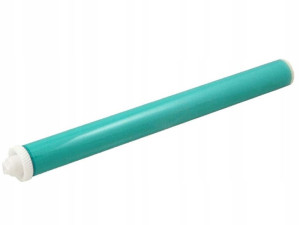 Beben OPC HP 78A CE278A P1566 P1506dn M1536dnf