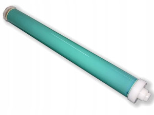 Beben OPC HP 38A Q1338A LJ 4200 4200dtn 4200 dtnsl