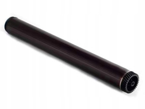 Beben OPC Brother DR1030 DCP-1610WE MFC 1810E 1910