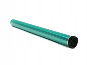 Beben OPC do Samsung MLT-R116 M2625 2825 2675 2875