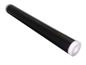 Beben OPC Brother DR3400 L5500 L6600 L5700 L6900