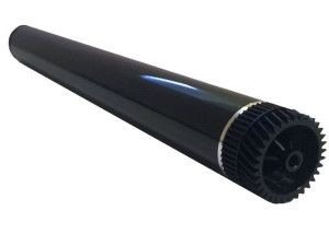 Beben OPC Brother DR2300 MFC-L2700 L2720 L2740 DW