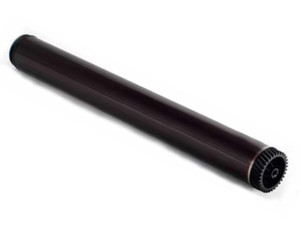 Beben OPC Brother DR1030 HL-1110E HL 1112E 1210WE