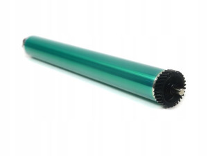 Beben OPC do Lexmark MS310 MS317 MX410 MX417 MS710