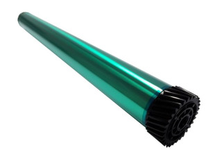 Beben OPC Samsung MLTD 1082S ML1640 1641 2240 2241