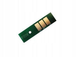 Chip bebna do HP 104A W1104A 1000a 1000w 1020w