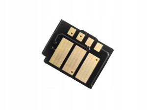 Chip do HP 103A W1103A 1000a 1000w 1020w 1200a