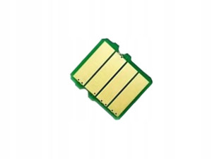 Chip do Brother TN2421 L2512 L2532 L2312 L2352