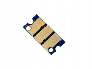 Chip do Konica Minolta C20 C20P C20PX TN318 TONER