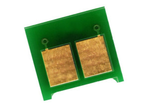 Chip Do Hp 125a Lj Cp1215 Cp1515 Cp1518 Cm1312 Mfp