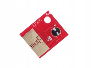Chip do Lexmark E350 E352 E352d E352dn 9k