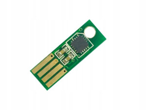 Chip bebna do Xerox 6600 6605 6655 C400 C405 DRUM