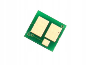 Chip Do Hp Cf237x M608 M609 M631 M632 25k