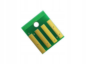 Chip do Lexmark MS310 MS312 MS410 MS415 MS510 2.5k
