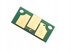 Chip do Minolta Magicolor 5430 5430DL 5430DLD